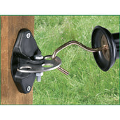 Ako Poortgreep Insulator Vario 2 Stuks