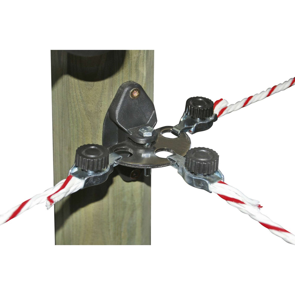 Ako Poortgreep Insulator Vario 2 Stuks