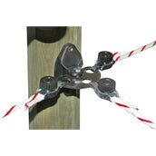 Ako Poortgreep Insulator Vario 2 Stuks