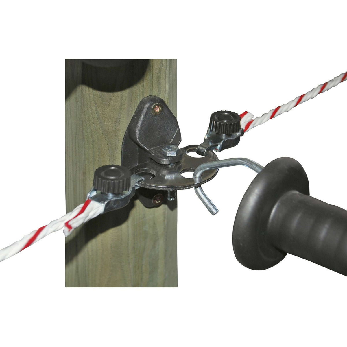 Ako Poortgreep Insulator Vario 2 Stuks