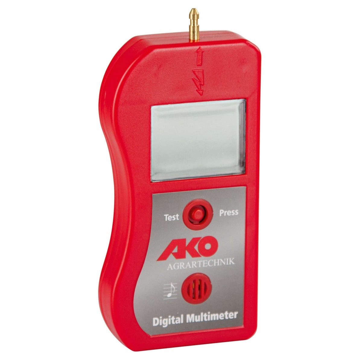 Ako Digitale Afraster- Multimeter