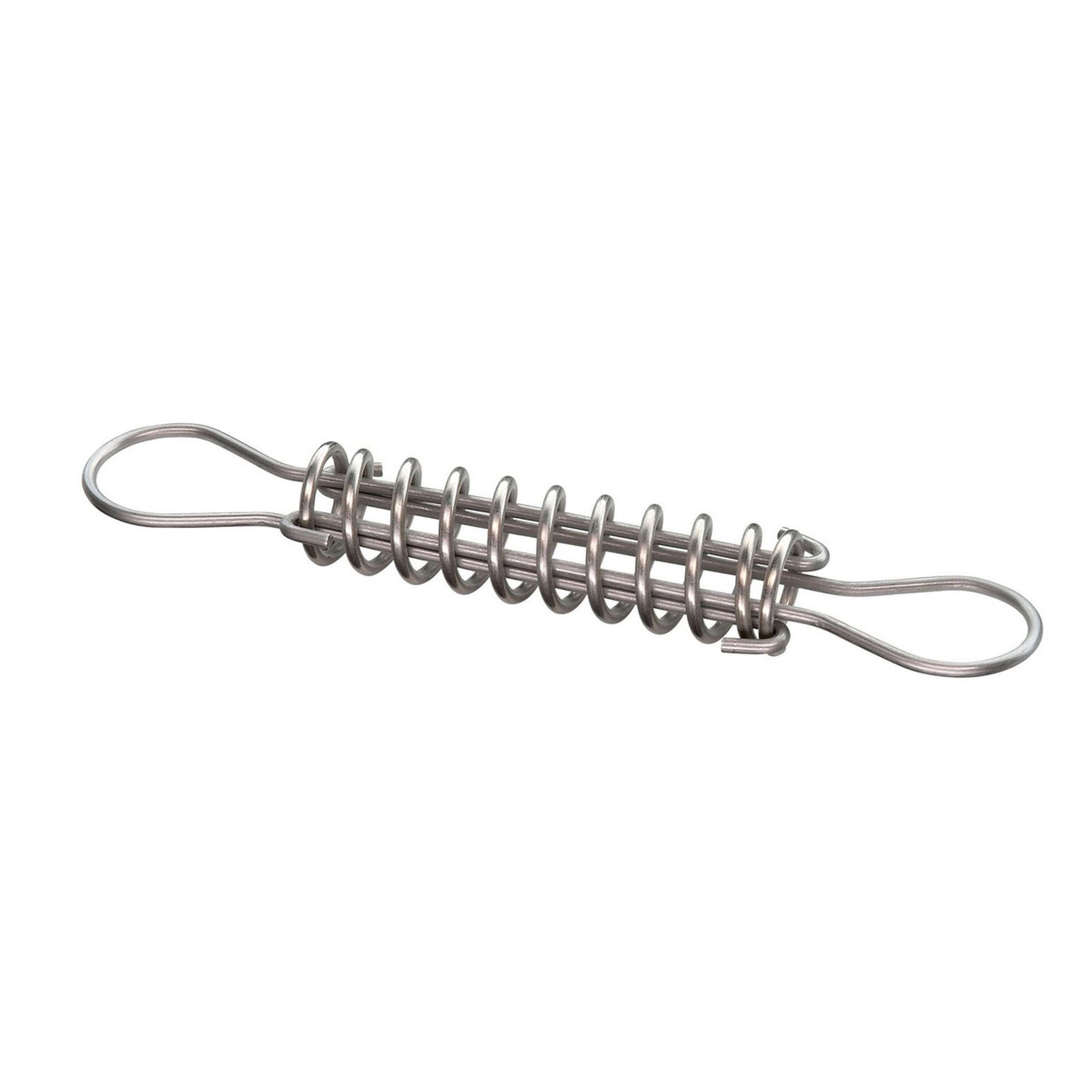 Ako Temperatuurcompensatieveer Rvs Ako Temperatuurcompensatieveer Rvs