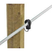 Ako Lintschroefisolator 20mm 25 Stuks