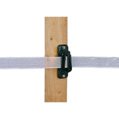 Ako Lintisolator 20mm 10 Stuks