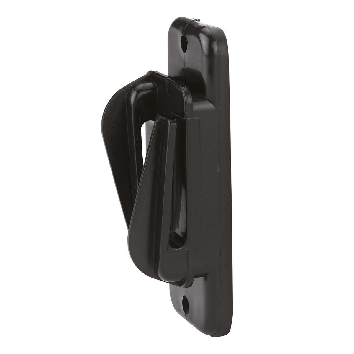 Ako Lintisolator 20mm 10 Stuks