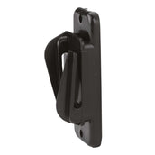 Ako Lintisolator 20mm 10 Stuks