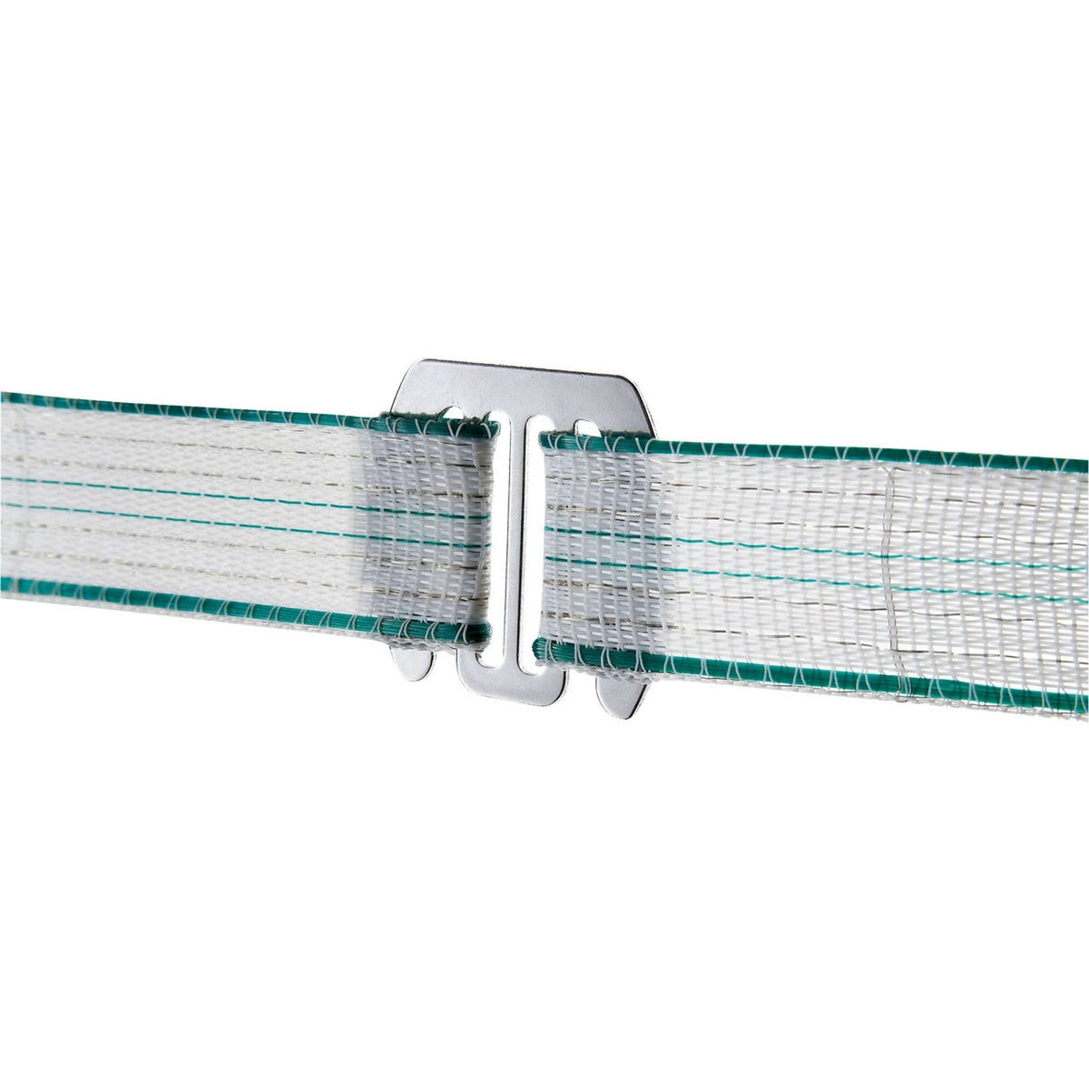 Ako Lintverbinder Plaatjes 5 Stuks