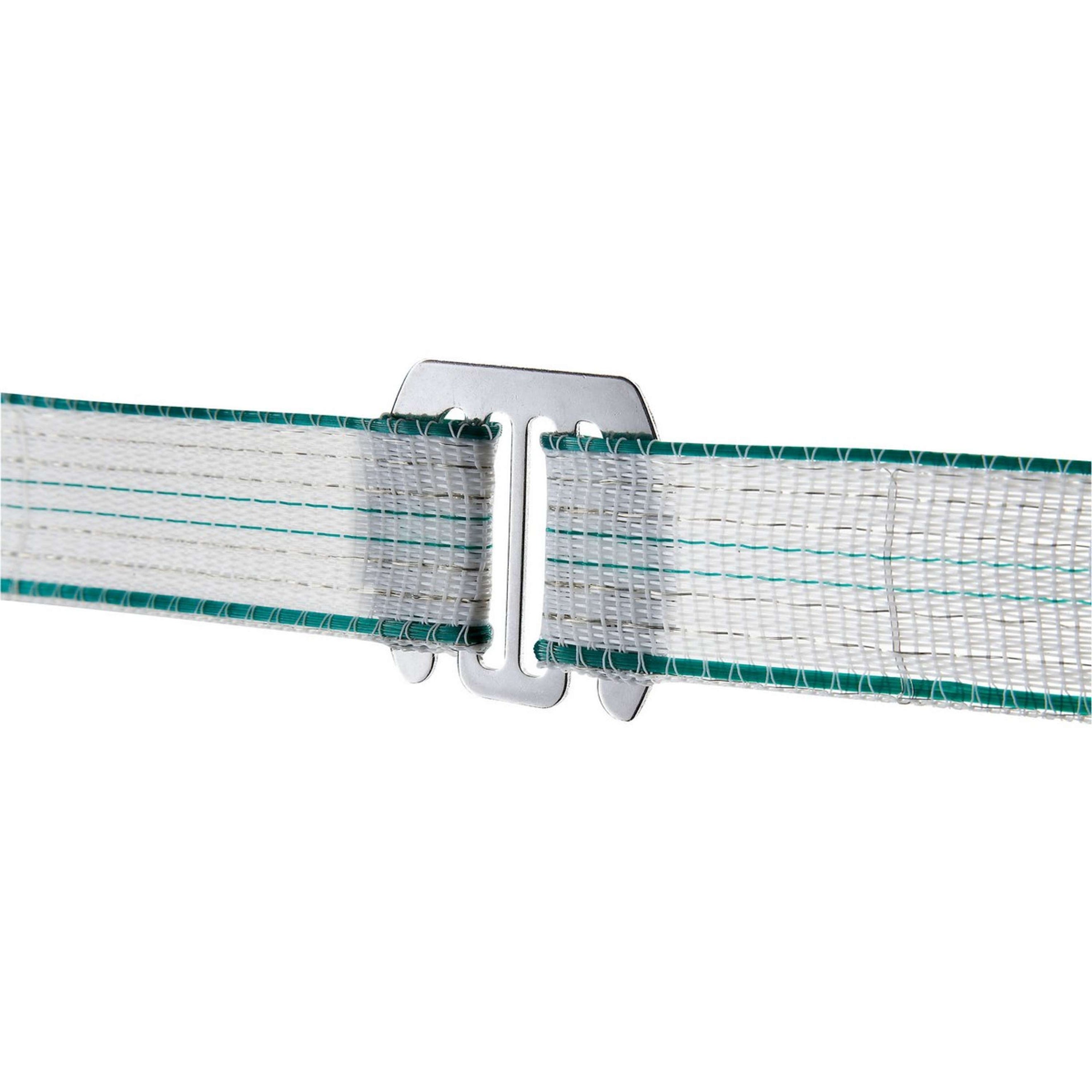 Ako Lintverbinder Plaatjes 5 Stuks