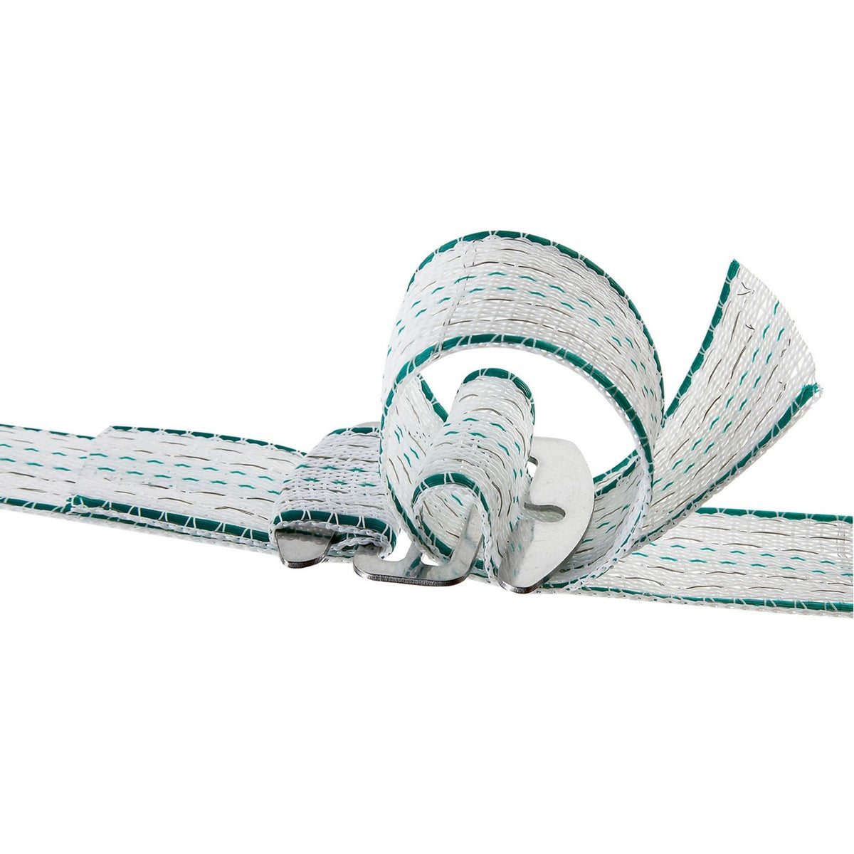 Ako Lintverbinder Plaatjes 5 Stuks