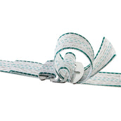 Ako Lintverbinder Plaatjes 5 Stuks