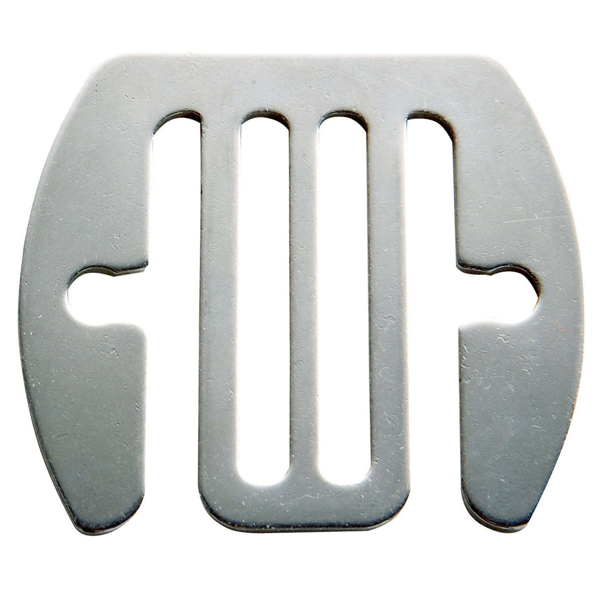 Ako Lintverbinder Plaatjes 5 Stuks