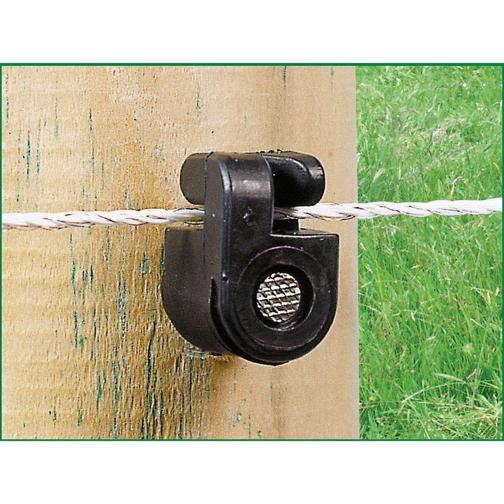 Ako Spijkerisolator 100 Stuks