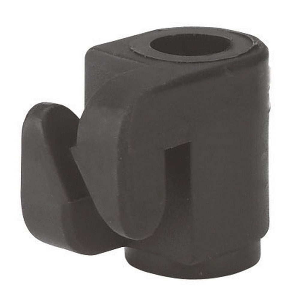 Ako Spijkerisolator 100 Stuks