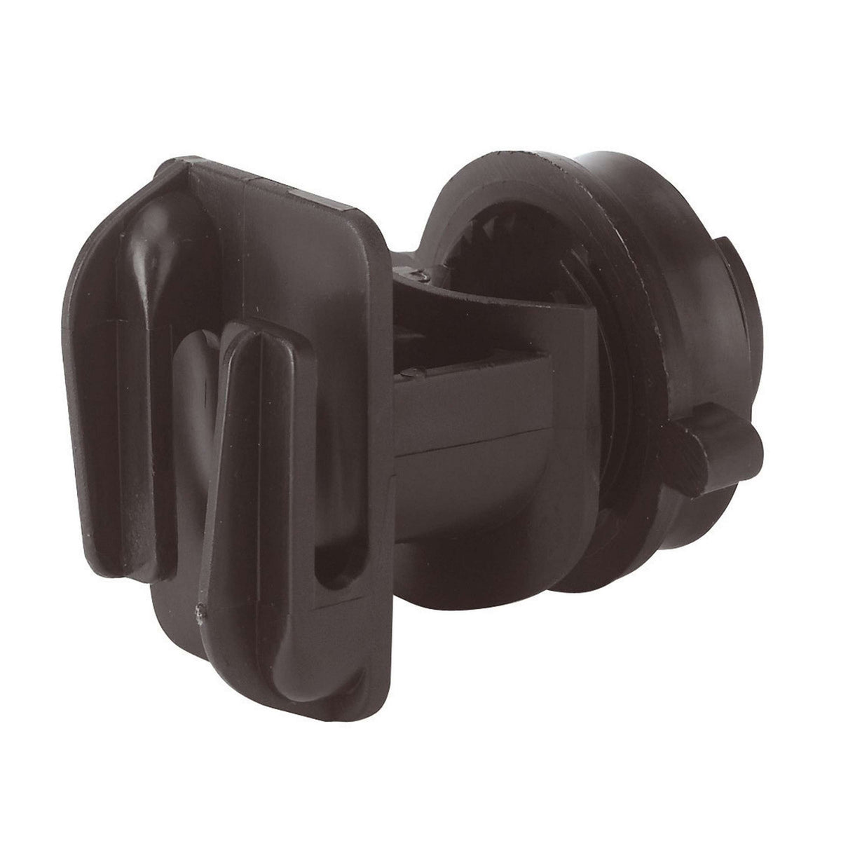 Ako Extra Klemisolator Allround 10 Stuks