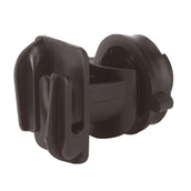 Ako Extra Klemisolator Allround 10 Stuks