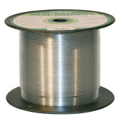 Ako Schrikdraad Aluminium 400m 1,8mm