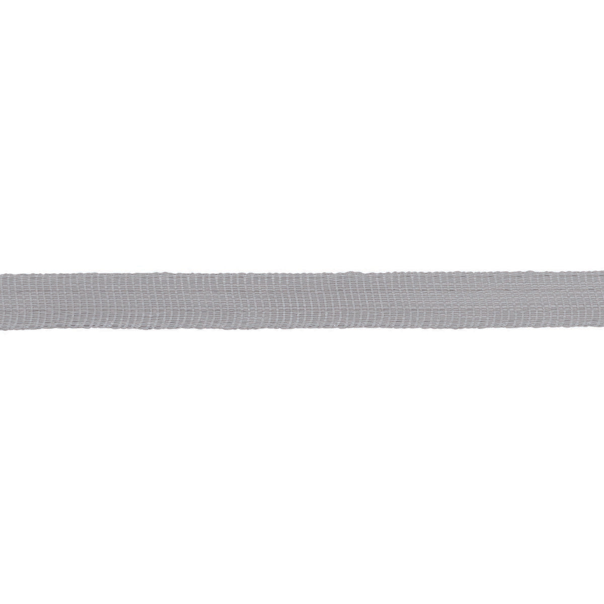 Ako Lint EconomyLine Wit