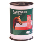 Ako Lint EconomyLine Wit