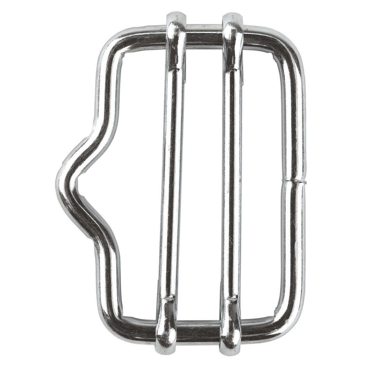 Ako Lintkoppelstuk Gegalvaniseerd 5 Stuks