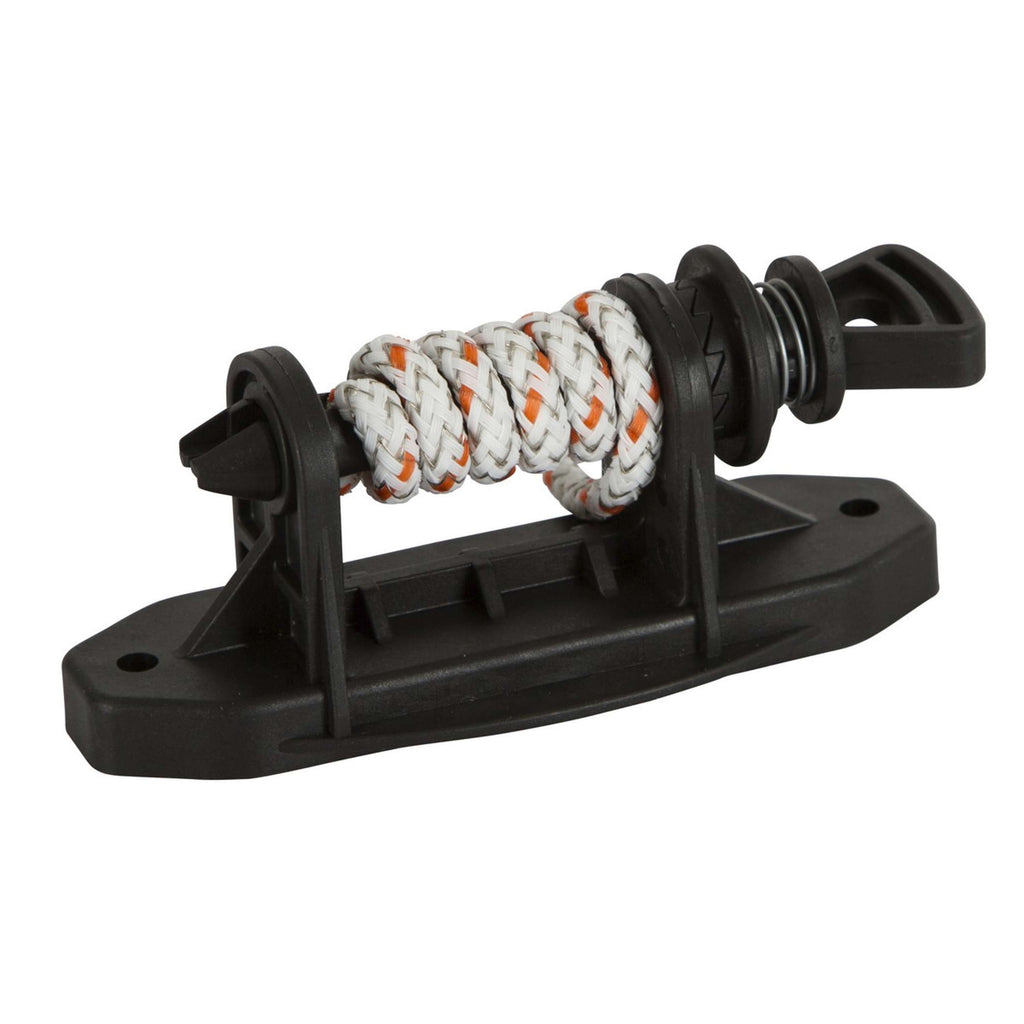 Ako Tape tensioner Premium Plastic 10 Stuks