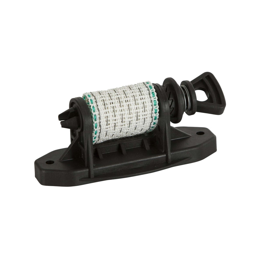 Ako Tape tensioner Premium Plastic 10 Stuks