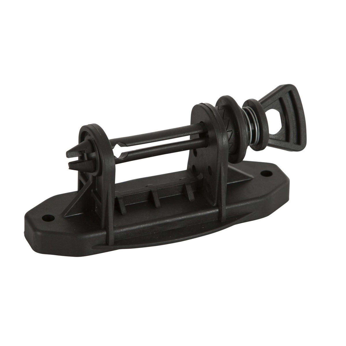 Ako Tape tensioner Premium Plastic 10 Stuks