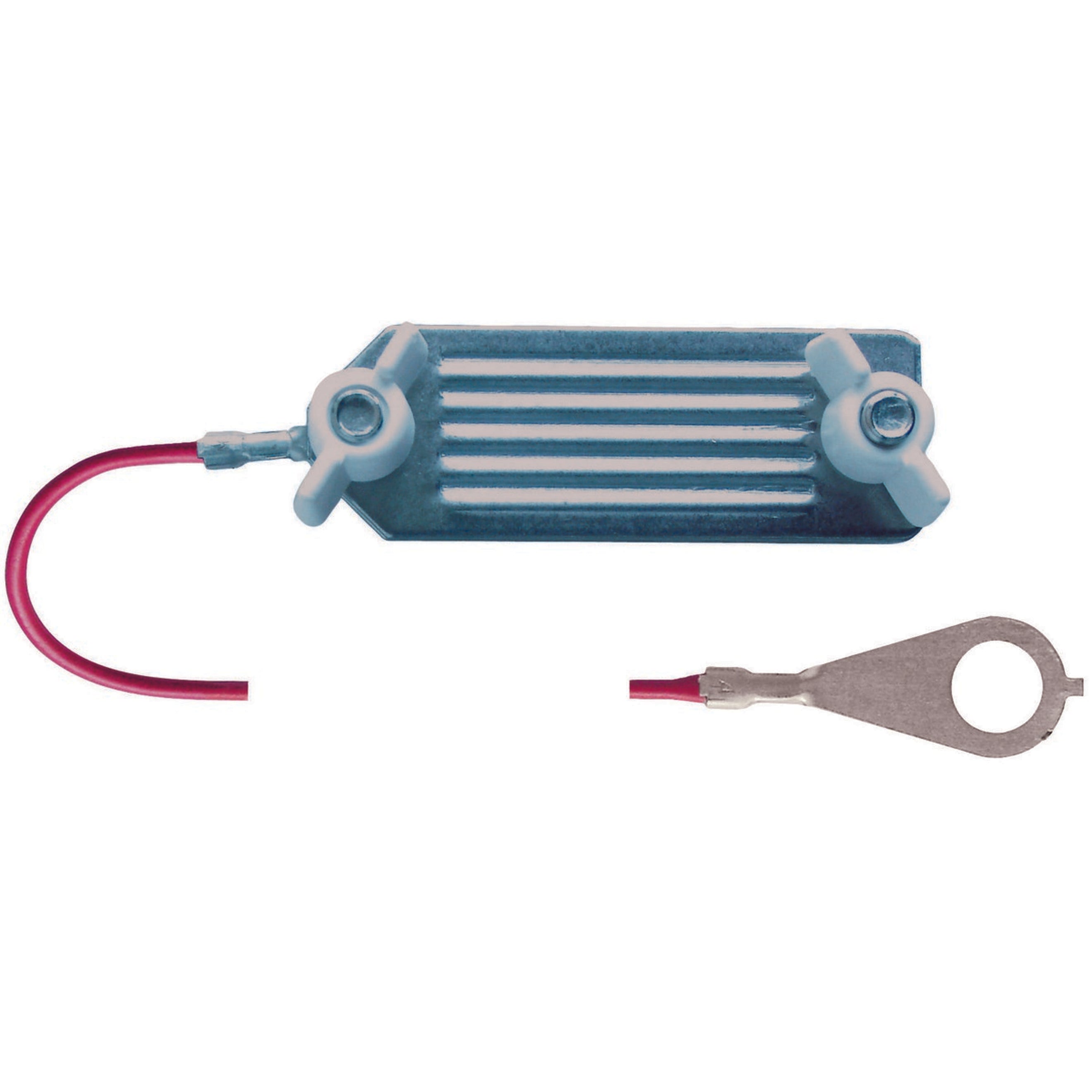 Ako Lintaansluitkabel