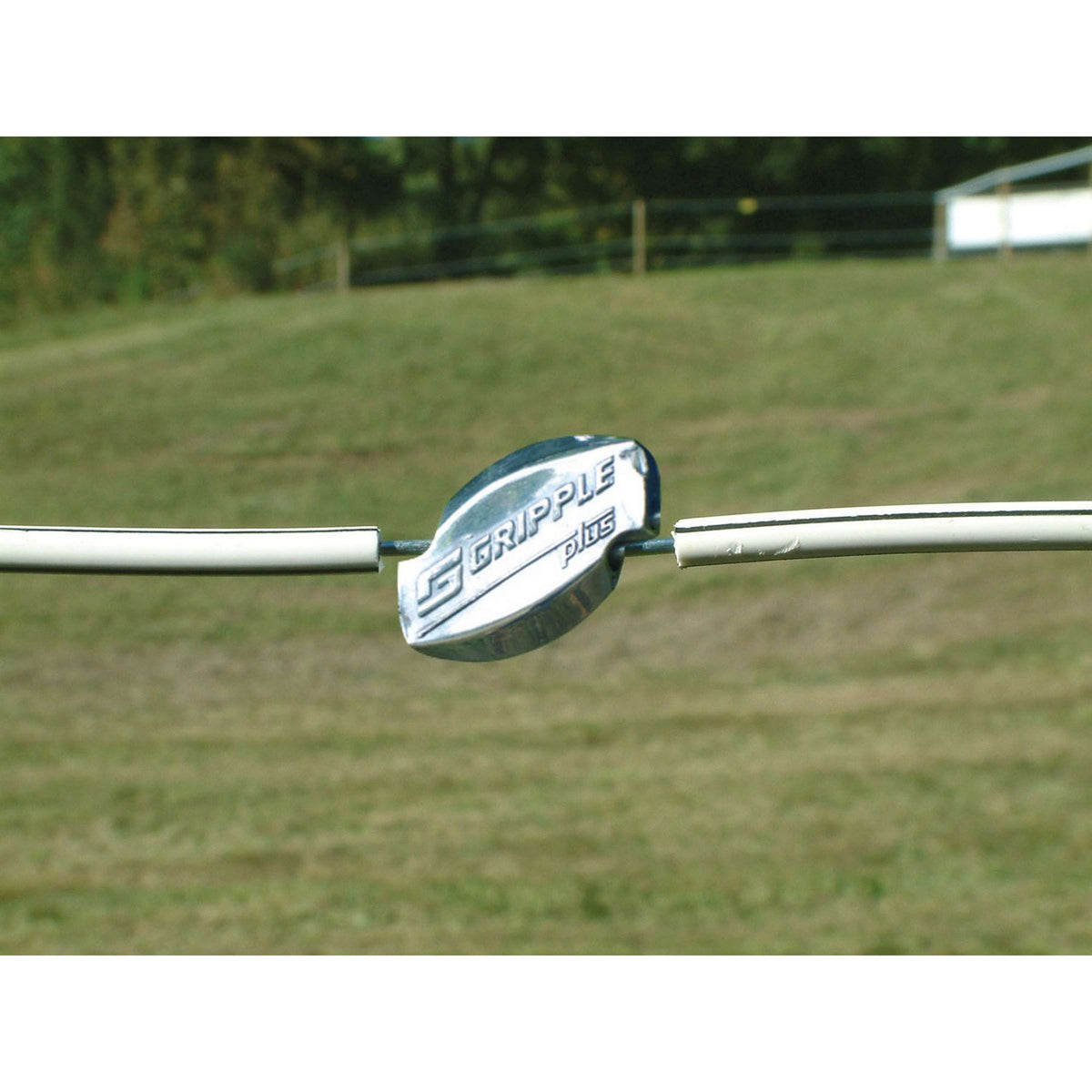 Ako Gripple Draadverbinder 20 Stuks