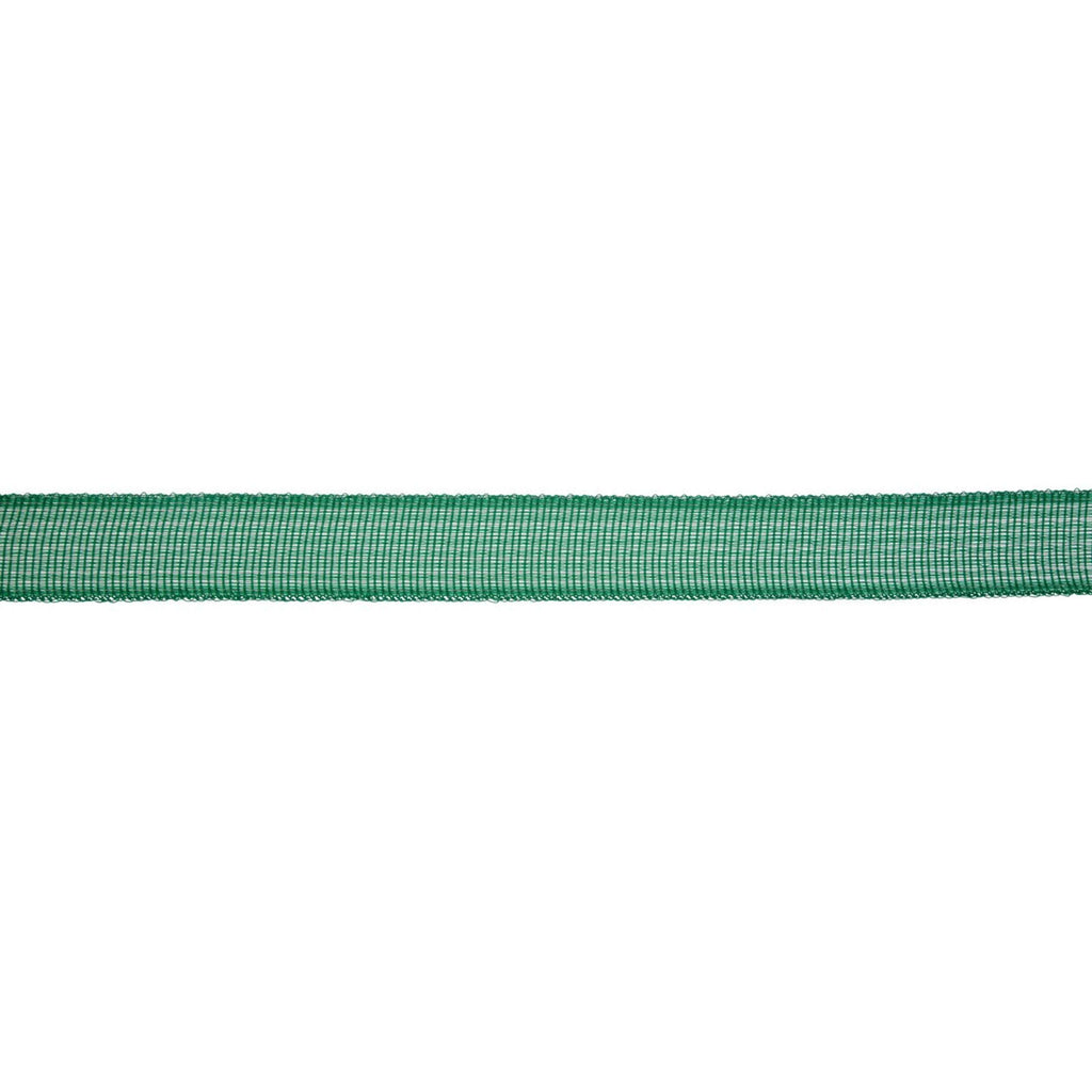 Ako Lint Topline Plus Groen