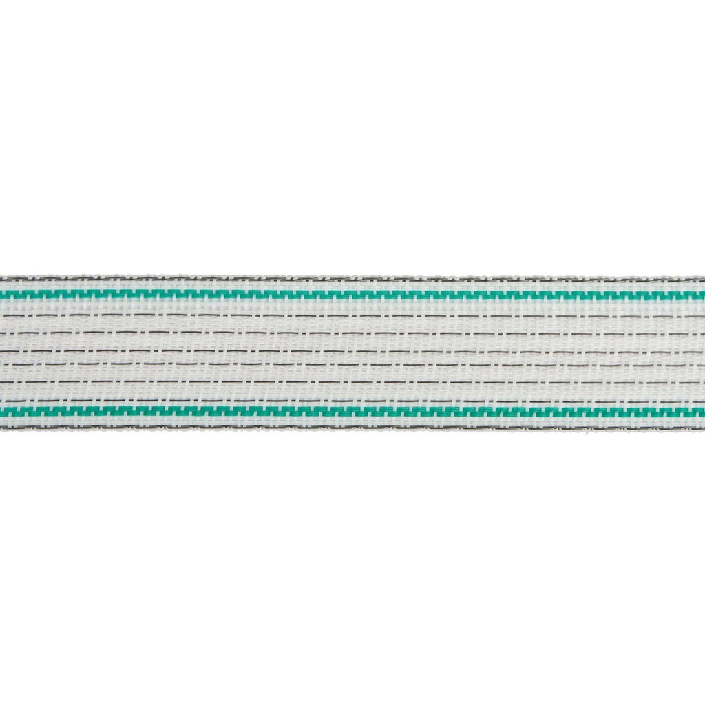 Ako Premium Plus Lint Wit/Groen
