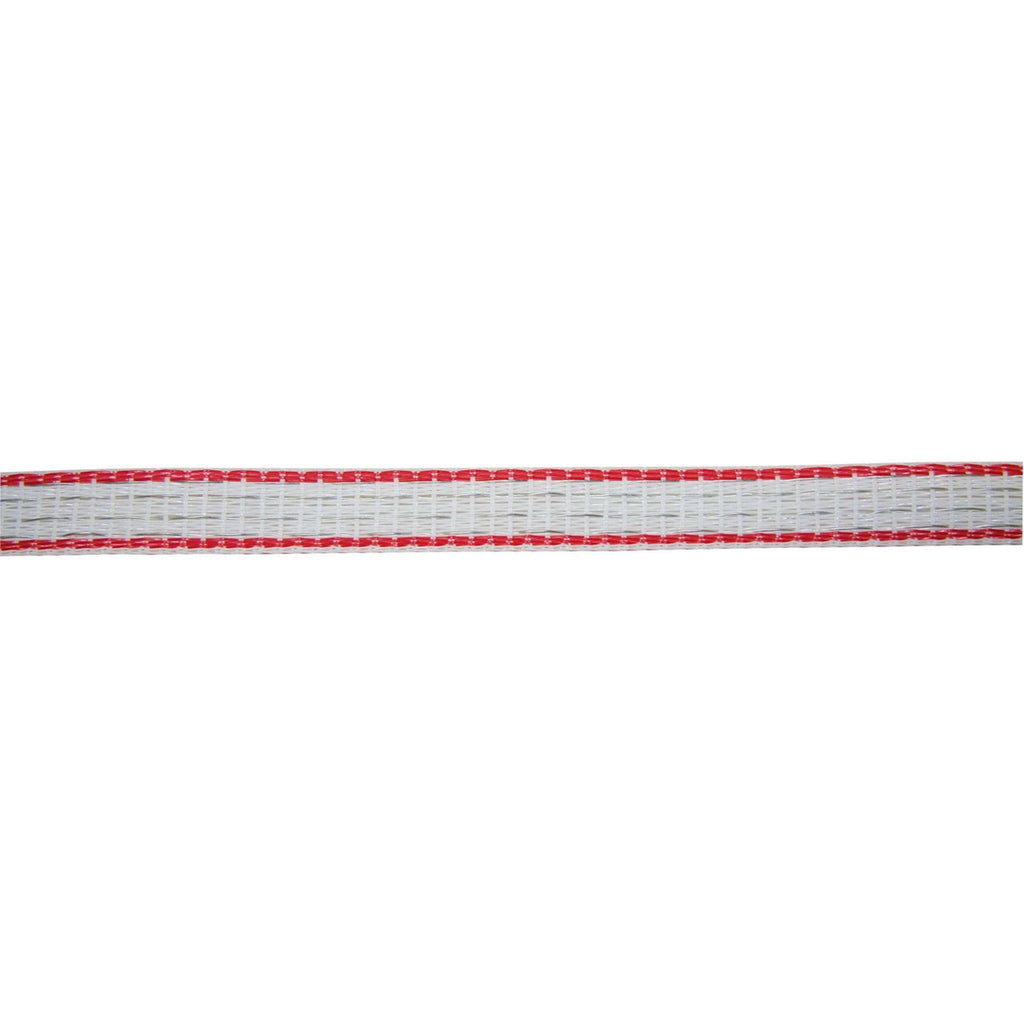 Ako Lint Topline Plus Wit/Rood