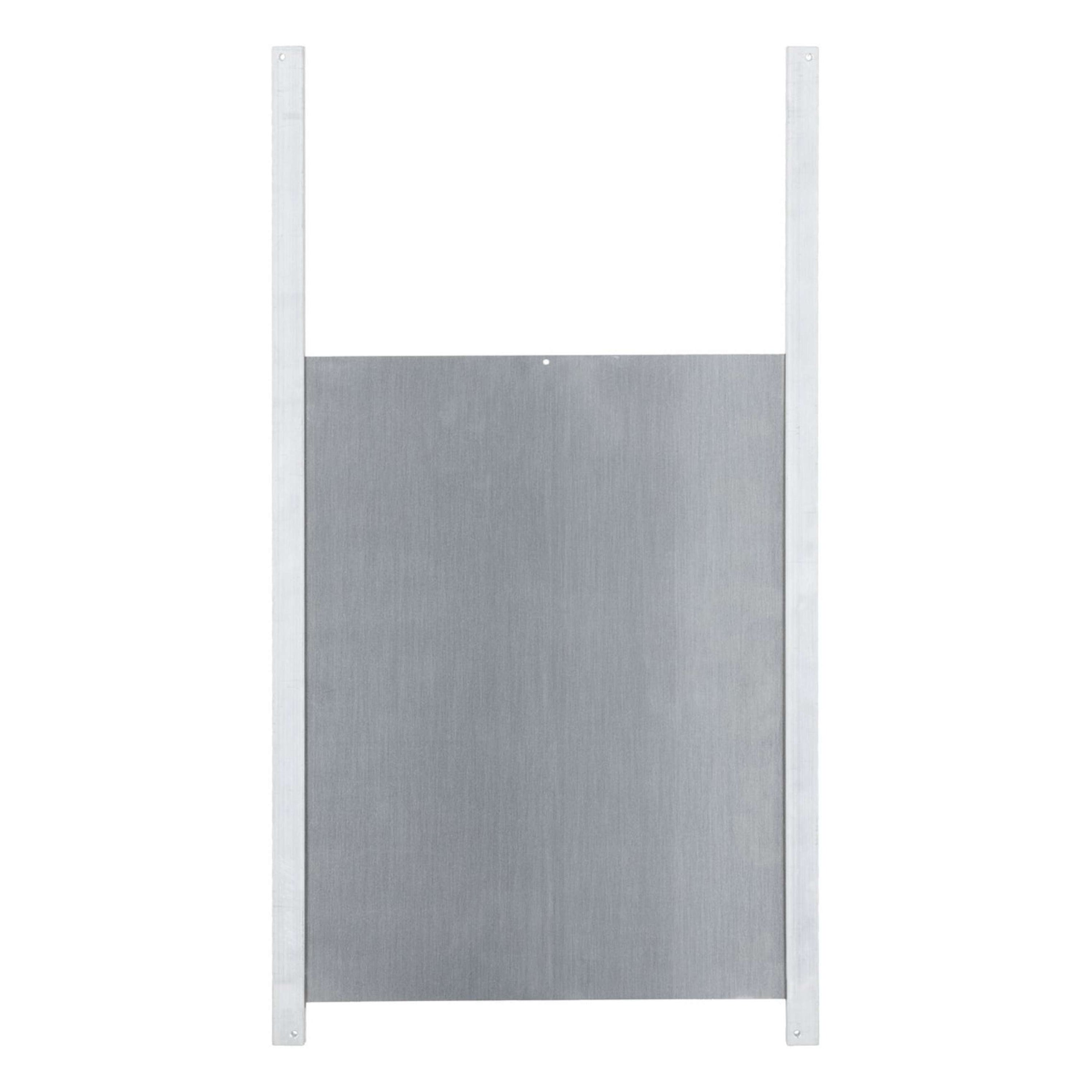 Kerbl Losse Automatische Kippendeur