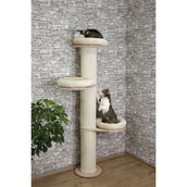 Kerbl Krabpaal Dolomit Tower Beige