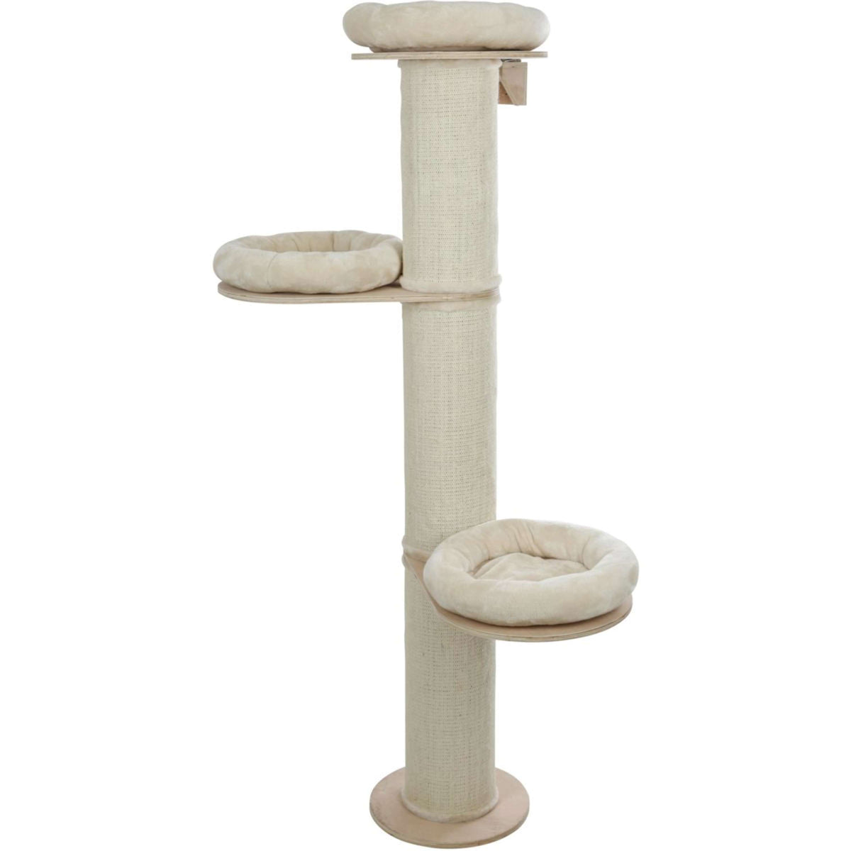 Kerbl Krabpaal Dolomit Tower Beige