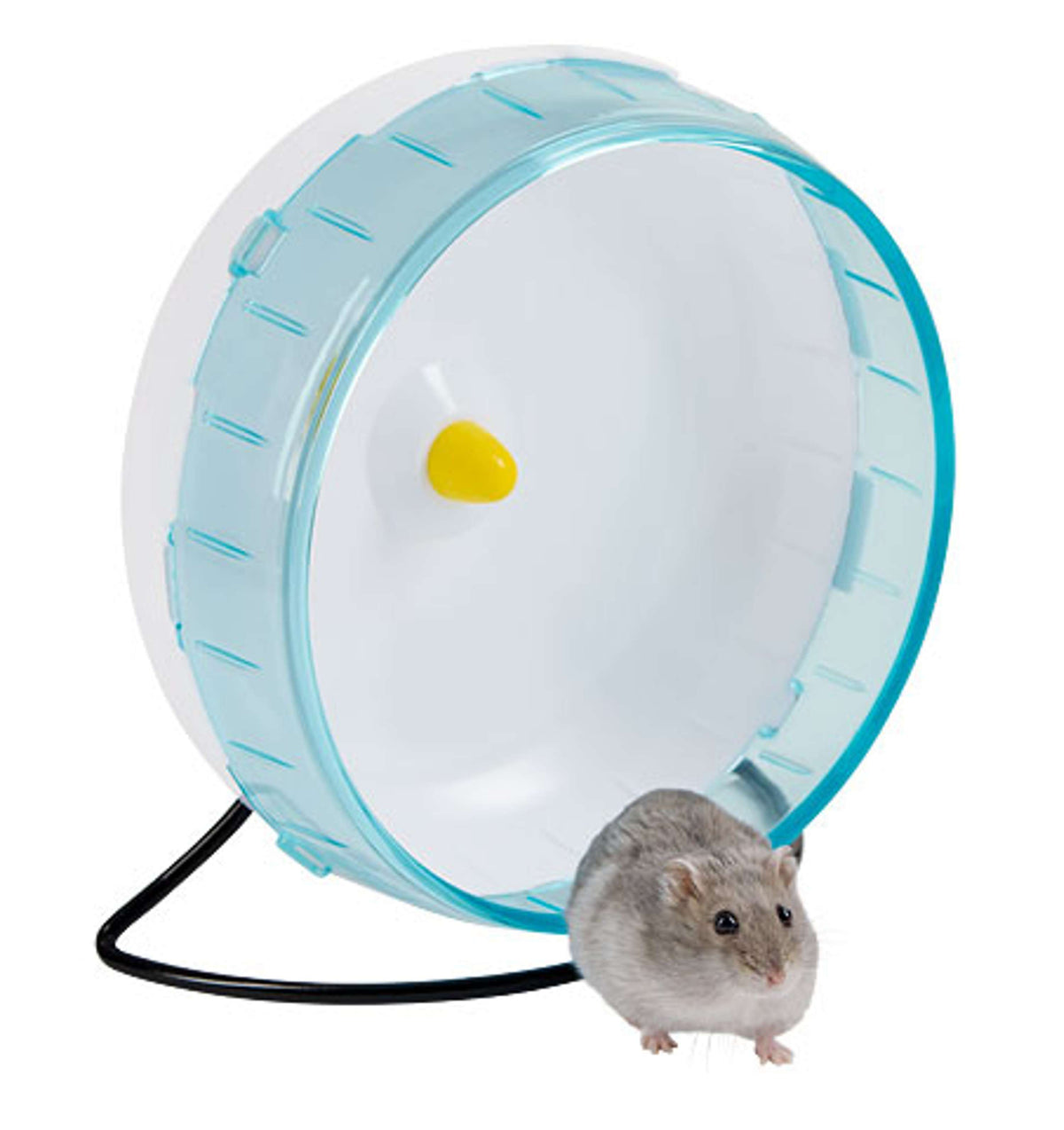 Kerbl Hamsterwiel Plastic