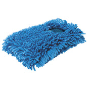 Oster Potenreiniger Vervangdoek Blauw