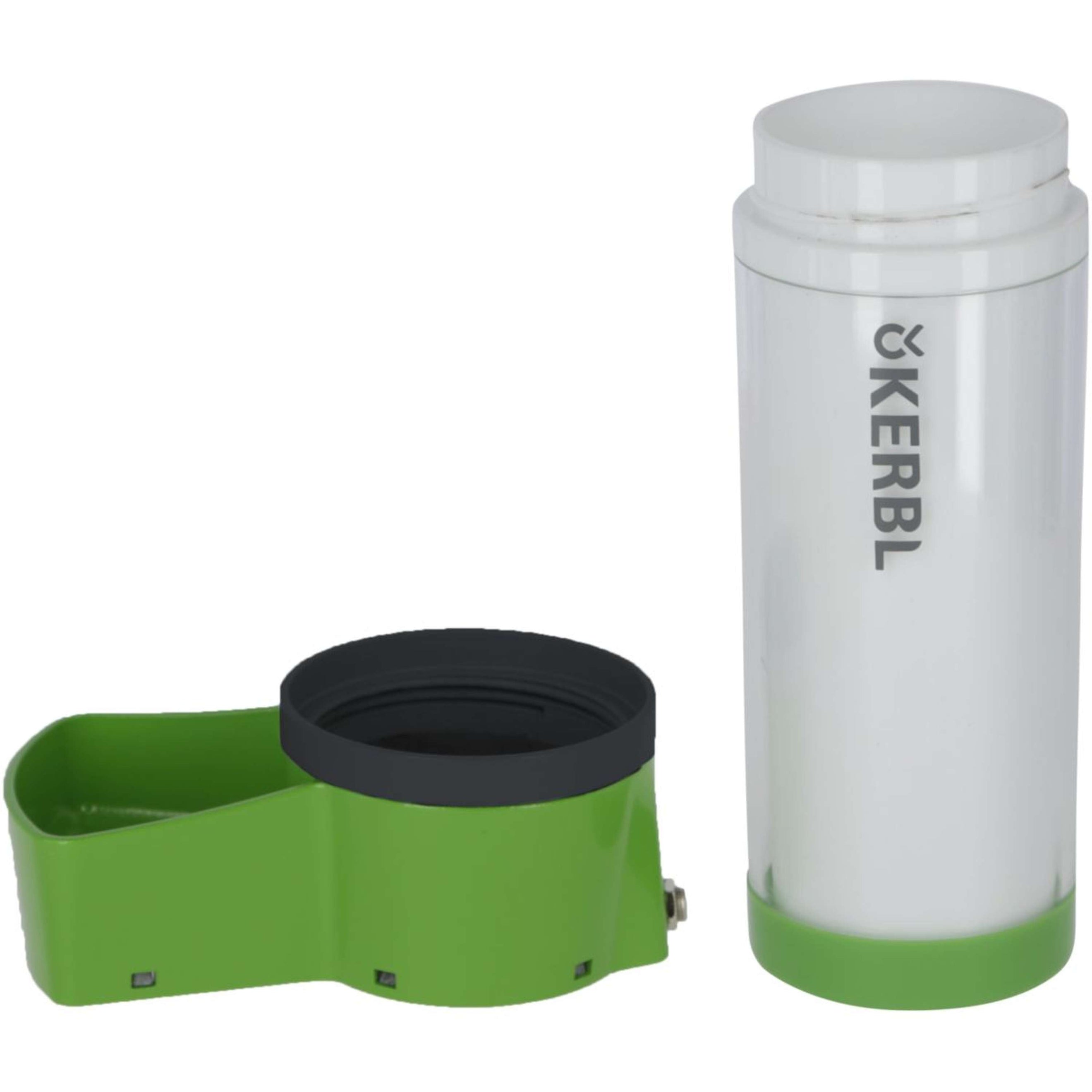 Kerbl Drinkbak NoFrost Superior 2.0 Verwarmbaar Kerbl Drinkbak NoFrost Superior 2.0 Verwarmbaar