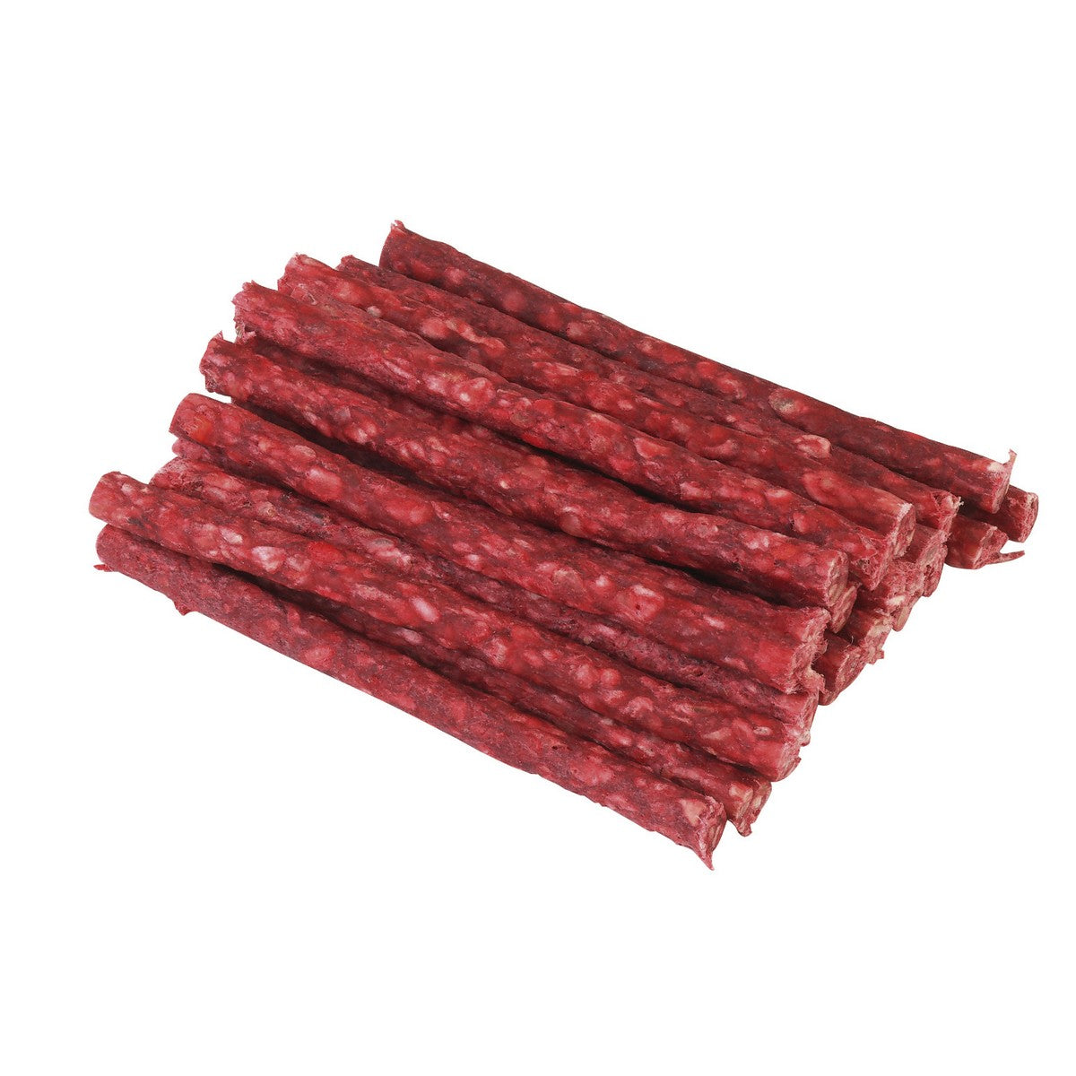 Kerbl maxi Pet Kauwsticks Salami