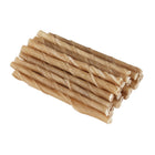 Kerbl maxi Pet Kauwsticks Runderhuid