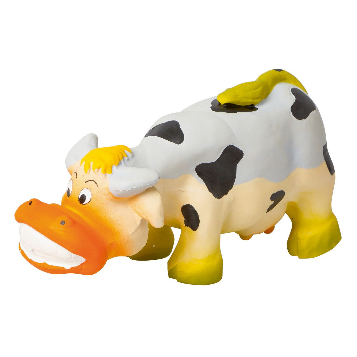 Kerbl Maxi Pet Latex Cow