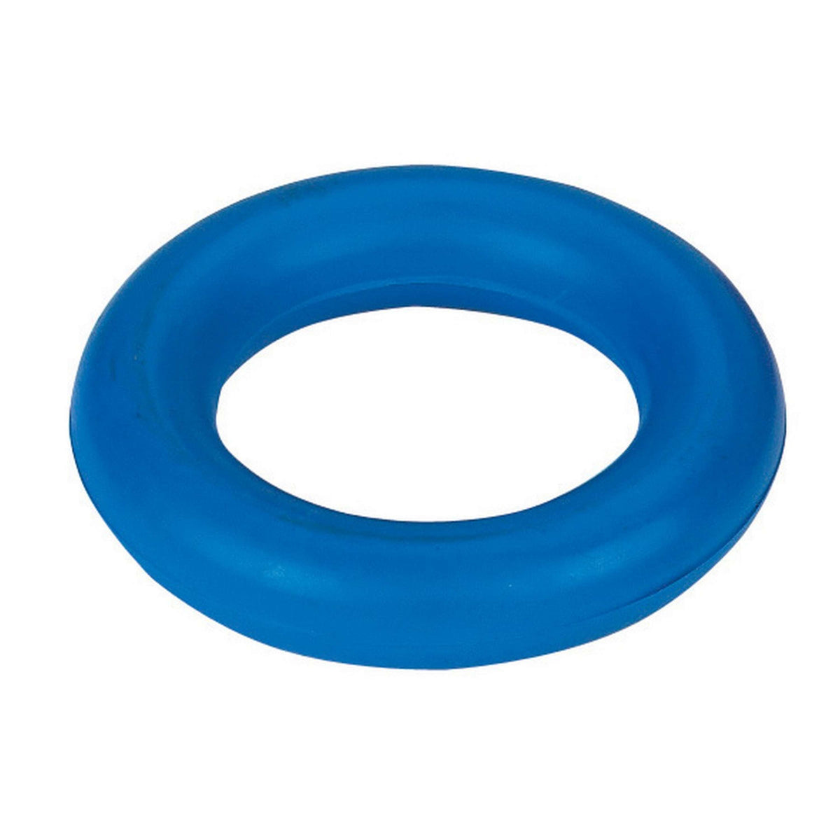 Kerbl Ring Natuurrubber Ca. 9cm