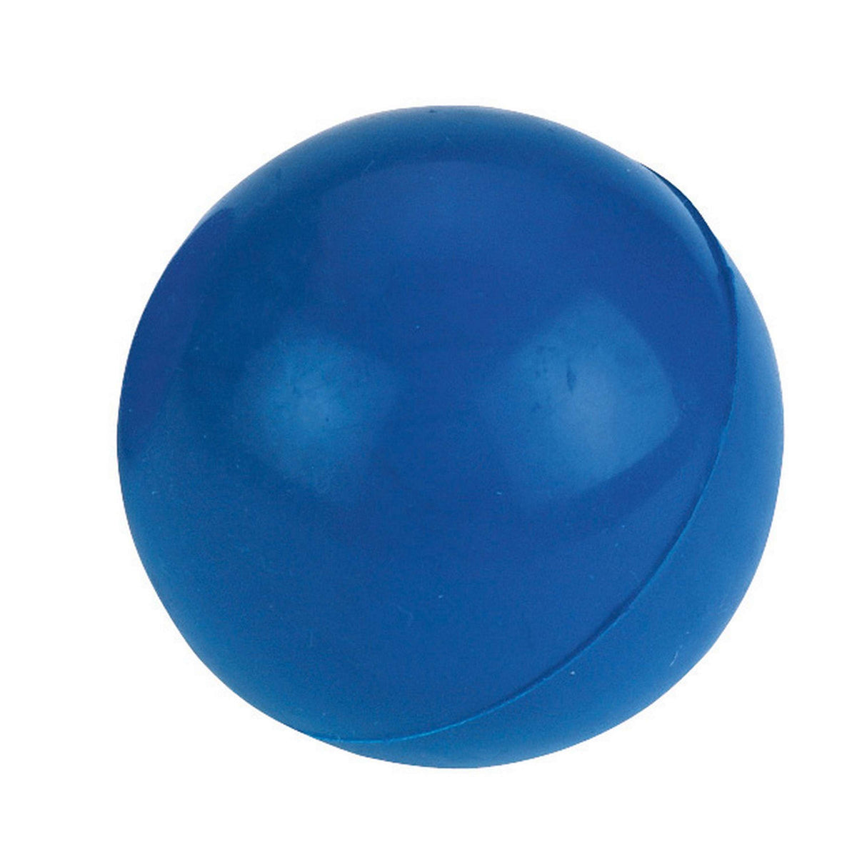 Kerbl Rubber Bal