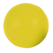 Kerbl Rubber Bal