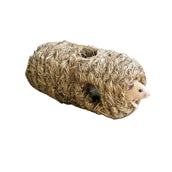 Kerbl Grasnest Hamster Naturel