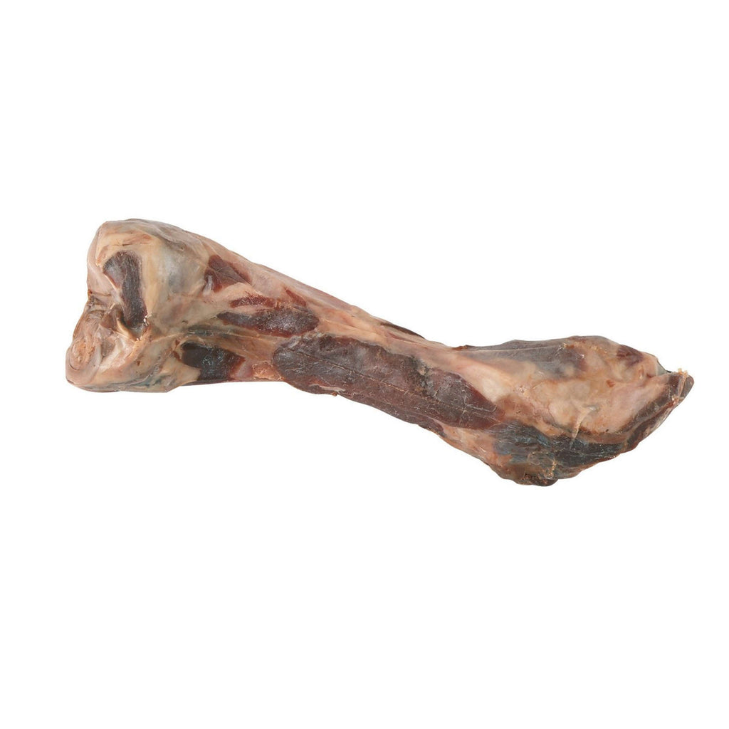 Kerbl Italiaans Ham Bot