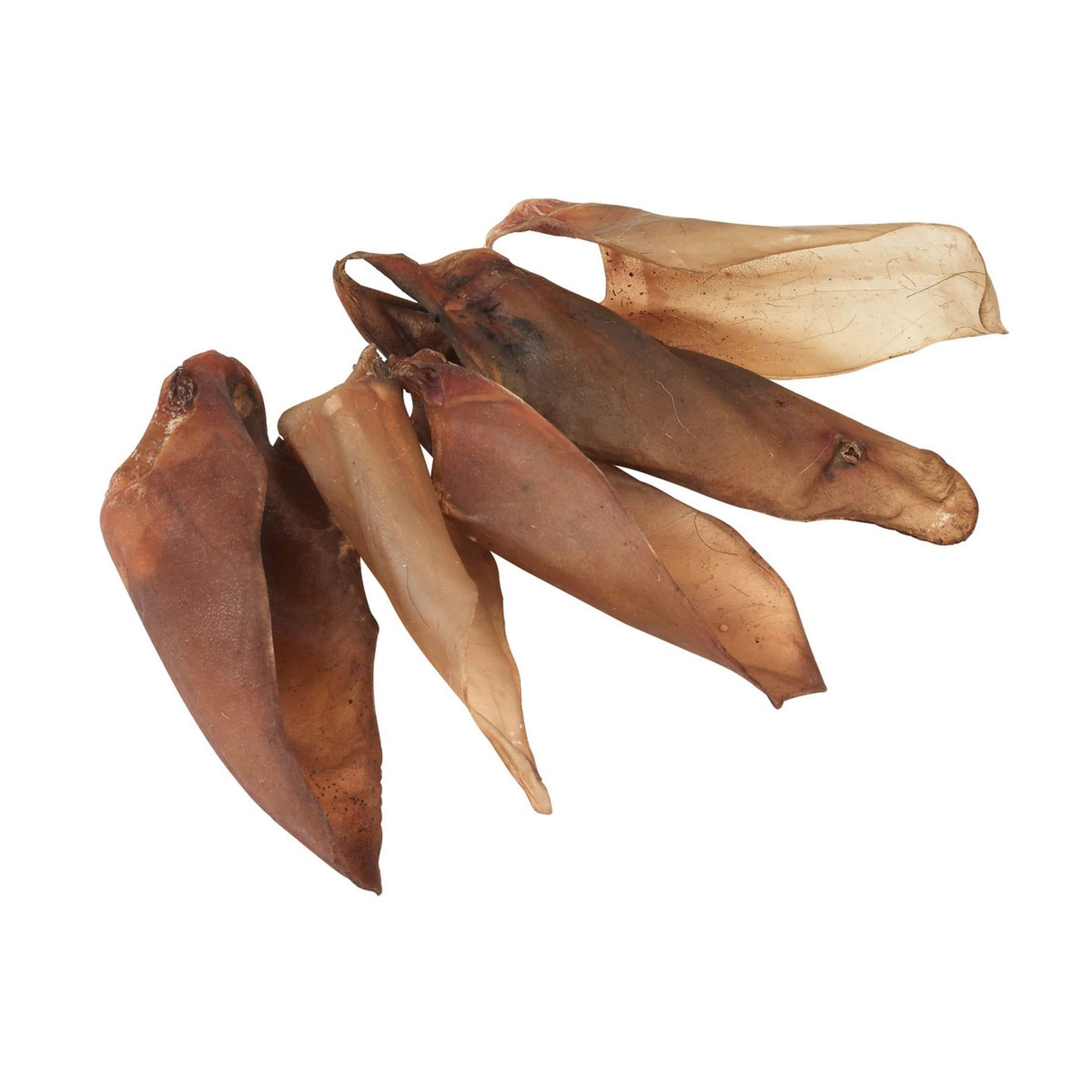 Kerbl Runderoren Maxi Pet Kerbl Runderoren Maxi Pet