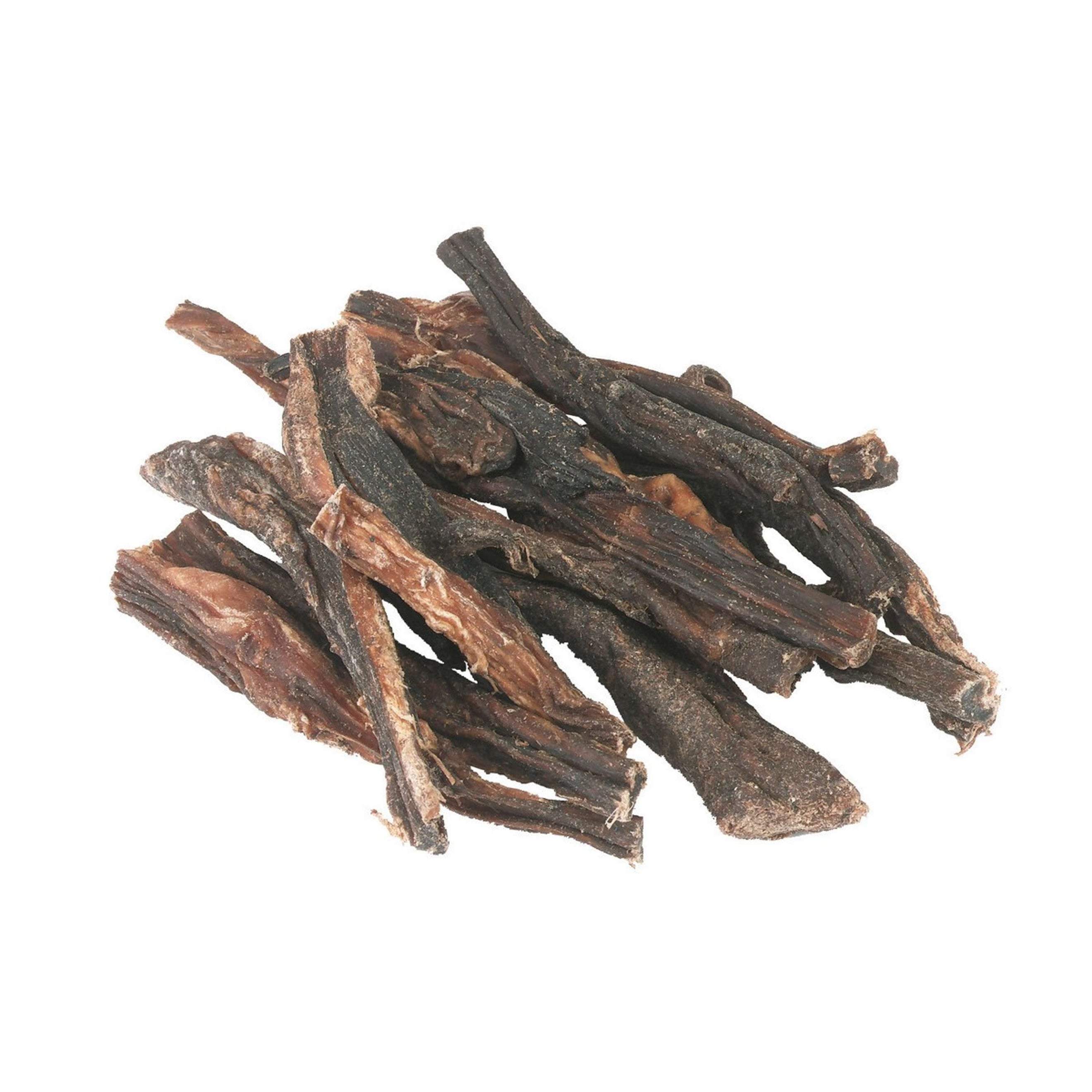 Kerbl Buffelvlees Kerbl Buffelvlees