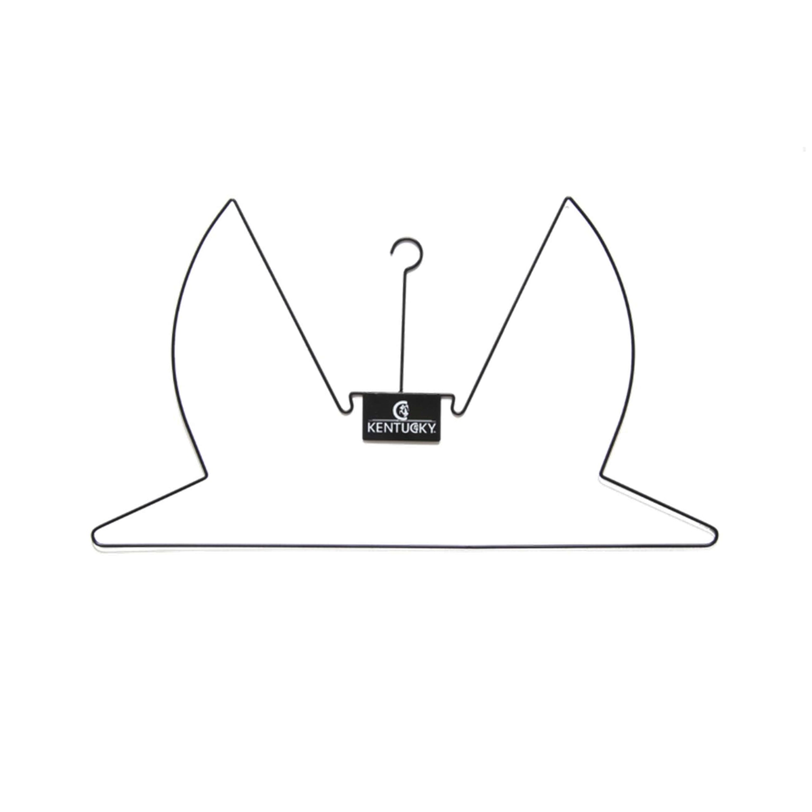 Kentucky Vliegennetje Hanger Kentucky Vliegennetje Hanger