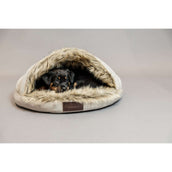 Kentucky Honden Bed Igloo