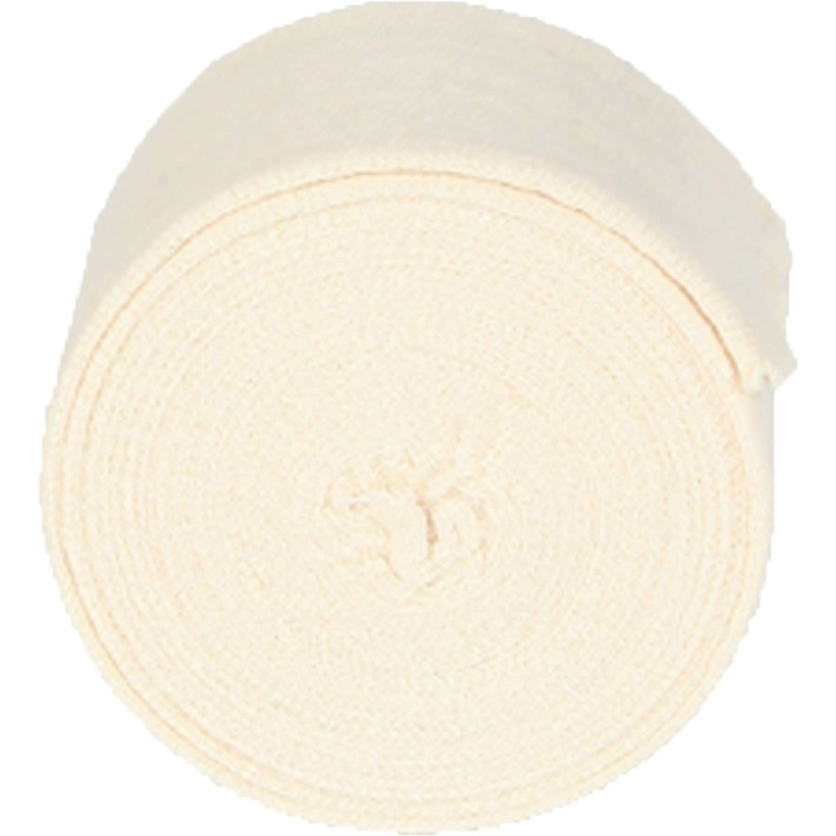 Kentucky Kous Tendon Grip Beige